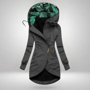 Anna™ | Winter Coat for Women