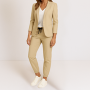Monique™ | Two-Piece Women's Suit