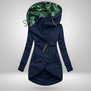 Anna™ | Winter Coat for Women