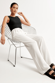 Cora | Sleek Sophisticated Pants