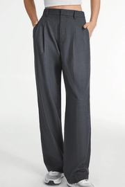 Cora | Sleek Sophisticated Pants