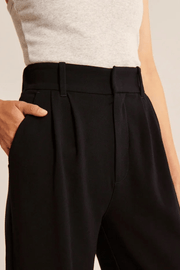 Cora | Sleek Sophisticated Pants