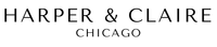 Harper & Claire